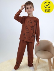 ������ - 8-72-2 ������ ��� ��������