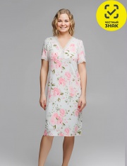 ������� - ������� ������� �-35-05