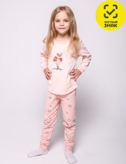 ������ - 3306 ������ ��� �������