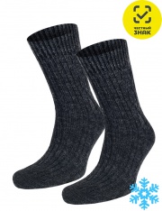 ����� - �-580 ����� ������� (�����-�����)