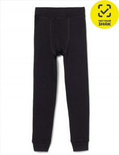 Кальсоны Кальсоны