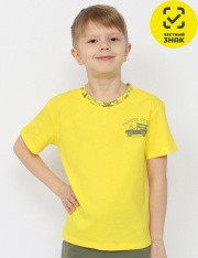 �������� - CSKB 63786-30-401 �������� ��� ��������