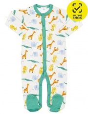 ���������� - 1701-1 ���������� (��������)