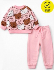 ������ - �������� 8807310105