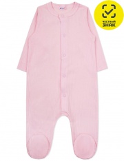 ���������� - ���������� 1824700104