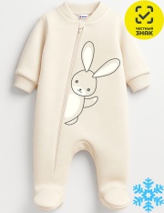 ���������� - ���������� 1260340604