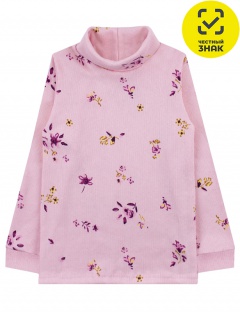 Водолазка Водолазка