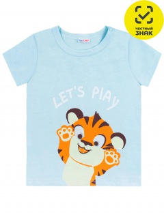 Футболка Футболка