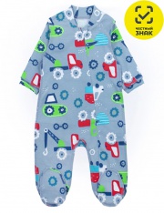 ���������� - ���������� 1326200605