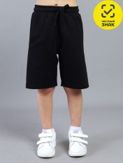 ����� - CSXB 70641-22K ����� ��� �������� 2-7 (������)