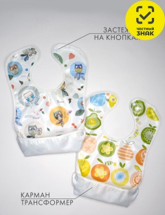 ������ ���������