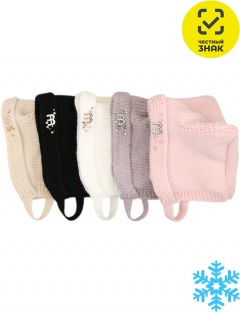 Шапка Шапка