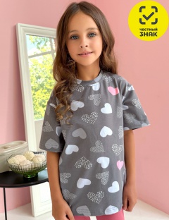 Футболка Футболка