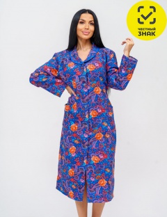 Халат Халат