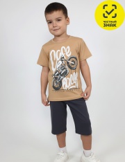 �������� - 01-154-3 �������� ��� ��������