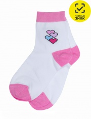 ����� - 8��1006 ����� �������