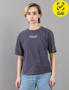 Футболка Футболка