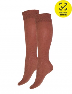 Гольфы Гольфы