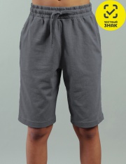  - CSJB 70586-48K   