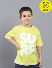  - CSKB 64074-30K   