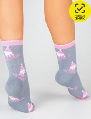 ����� - �1913 ����� ������� (�����)