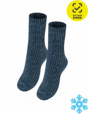 ����� - �3-380552 ����� ������� (��.�����)