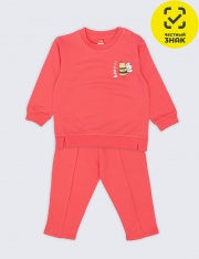 ������ - CSBG 90291-25-434 �������� ��� �������