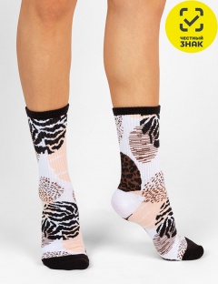 Носки Носки