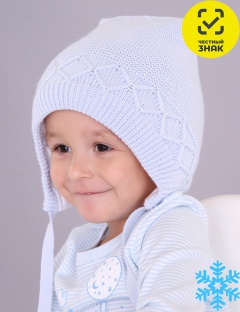 Шапочка Шапочка