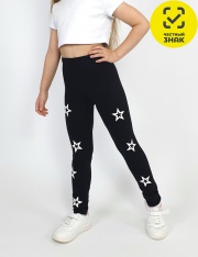 ������ - 17-41-1 ������ ��� �������