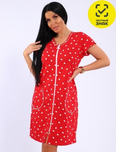 Халат Халат