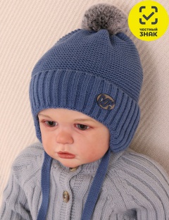 Шапочка Шапочка