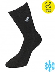 ����� - �.162�� ����� �������