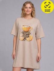 ������� - ������� ������� �-76-01(82)