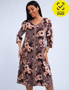 Халат Халат