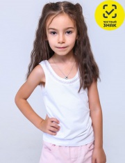 ����� - 1705 ����� ��� �������