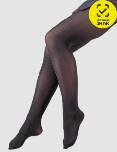 Колготки Колготки