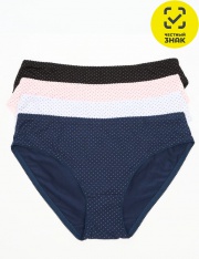 ����� - M096 �����-����� �������