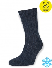 ����� - �-580 ����� ������� (�.�����)