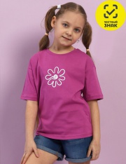 �������� - CSKG 63781-44-398 �������� ��� �������