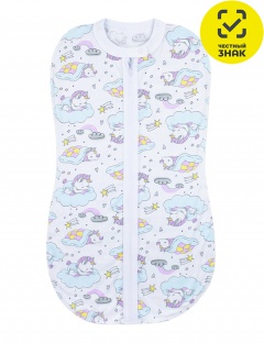 �������� �����