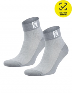 Носки Носки