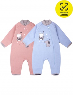 Комбинезон Комбинезон