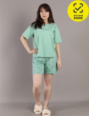 ������ - CWXW 50050-37K ������ ������� (�������)