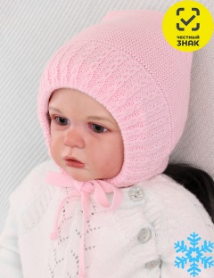 Шапочка Шапочка