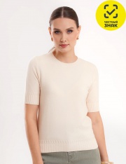 ������� - CLE ������� ���. 364610�� (��������)