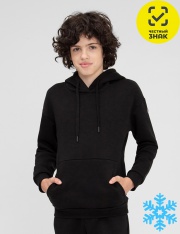 Толстовка - CWJB 63687-22 Толстовка для мальчика Толстовка - CWJB 63687-22 Толстовка для мальчика