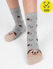 ����� - �1783 ����� ������� (�����)