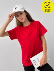 Футболка - CAJB 62857-26 Футболка Футболка - CAJB 62857-26 Футболка