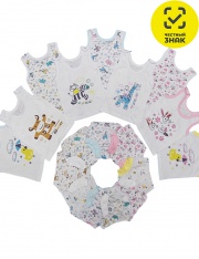 �������� - �709-11/���� �������� �������� (�����+�����)